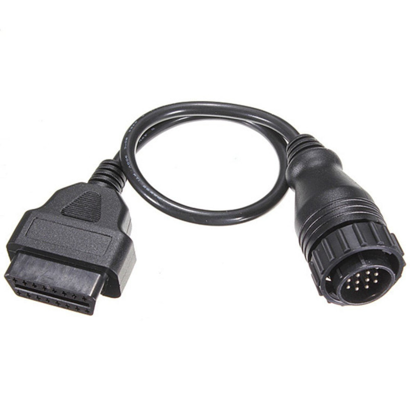 Obd 1 Diagnostisk För
