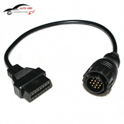 Obd Benz Stift