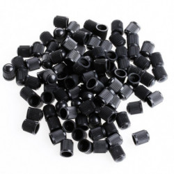 Plast Lastbil Caps