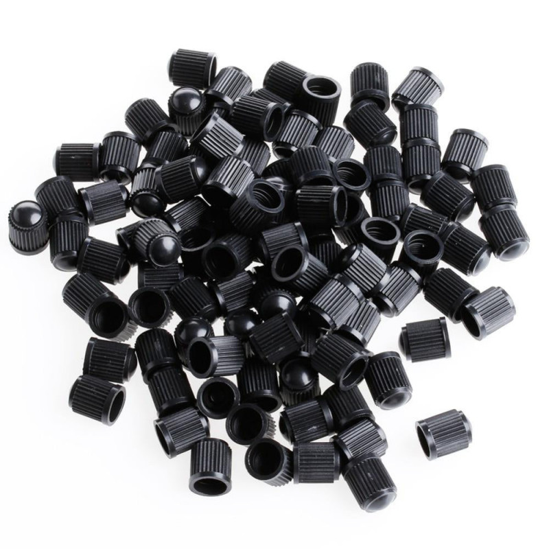 Plast Lastbil Caps