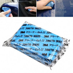 Yta Detailing