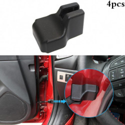Bil Dörr Opp Skydd Omslag Skydd Omslag För Mazda 2 3 5 6 8 Cx5 Cx5 Cx7 Cx9 Mx5 Atenza Axela 4pack Per