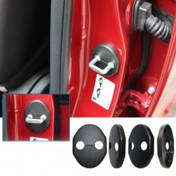 Dörr Låsa Omslag För Mazda Cx5 2012 2013 Mazda Cx5 Mazda 3 20112013 Mazda 5 20082011 Mazda 2 4pack