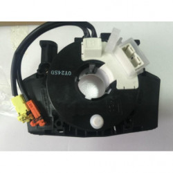 Ssist Is 25560jd003 Klocka Vår Spiral Kabel För Versa 350z Murano Xterra Stigfinnare Qashqai