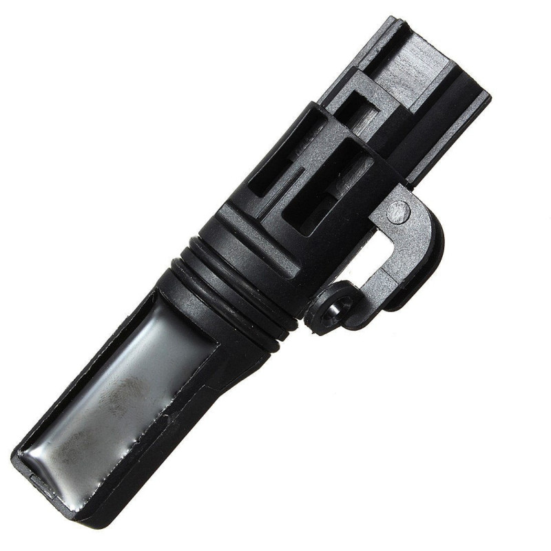 Fart Sensor För Vadställe Fiesta Mk5 Fokus Mk1 1087548 98ab9e831ag