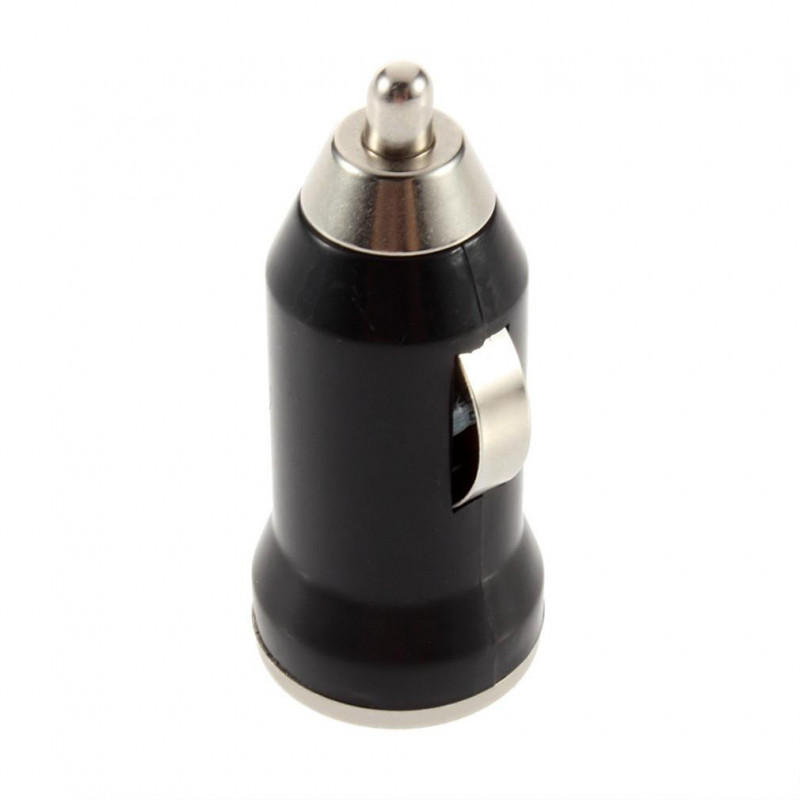 Mini Usb Bil Laddare För Samsung Galax S3 S4 Ipod Cell Mobil Telefon Laddare Adapter Fm Trasmitter Bil