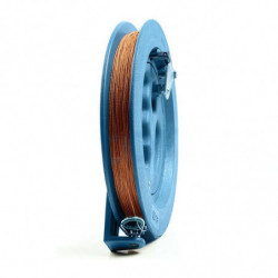 16cm Diameter Magmuskler Drake Sträng Linje Rulle Grepp Hjul Winder Kullagret Hantera Verktyg Drake