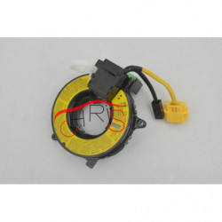 8619a018 8619a018 Spiral Kabel Klocka Vår För Mitsubishi Lancer Främling Förmörkelse Galant
