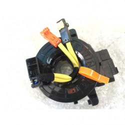 Klocka Vår Krockkudde Spiral Kabel 84 30648 030 8430648030 84 306 48030 För Toyota Tundra Tacoma Rav4