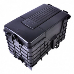 3pcs Batteri Bricka Trim Omslag 1 Kd 915 443 För Volkswagen Vw Jetta Golf Touran Tiguan 1k0 915 443