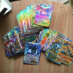 60pcs 100pcs Allt Mega Snde...