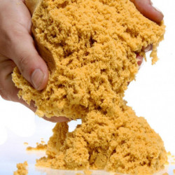 500g Magi Sand Model...