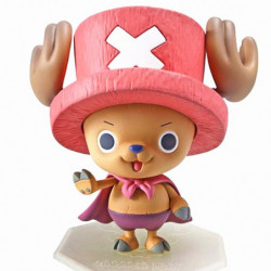 Funko Pop Ett Bit Stålman...