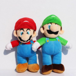 10 Tum Super Mario...