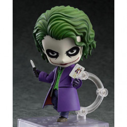 10cm Läderlappen Nendoroid...
