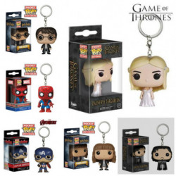 Förundras Funko Pop Spel Av...