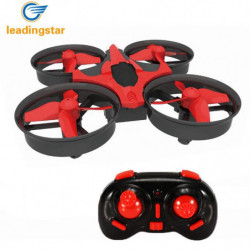 Mini Drönare Rc Quadcopter...