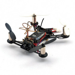 Eachine Mycket Liten Qx95...