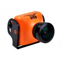 Runcam Uggla Plus 700tvl 0