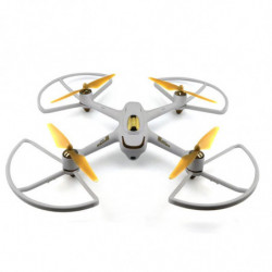 Hubsan H501s X4 Rc...