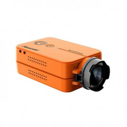 Runcam 2 V2 Runcam2 Hd...