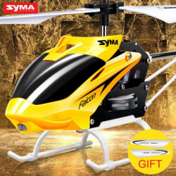 Original Syma W25 Rc...