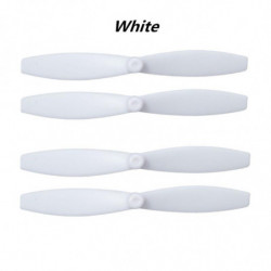 4pcs Opellrar Rekvisita...