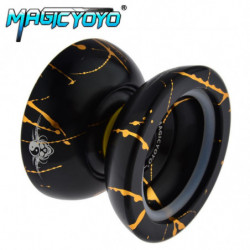 Mode Magi Jojo N11...