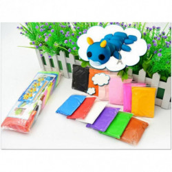 24pcs Playdough Fimo...