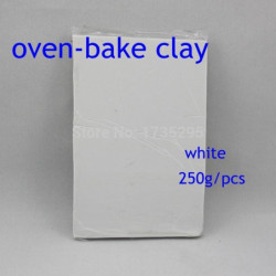 1ps Ugnbaka Lera Polymer...