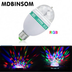 Fest Led Skede Belysning...