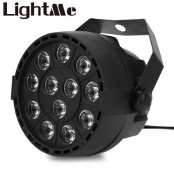 Ofessionell Led Skede...