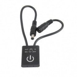 Etouch Automatisk Ir Sensor...