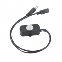 Sensky Led Remsa Automatisk...