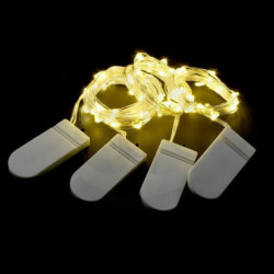 Jul Lights Utomhus Inomhus...