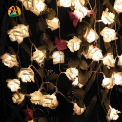 3m 30led Semester Reste Sig...