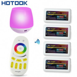 Mi Ljus Wifi Led Kontroller...