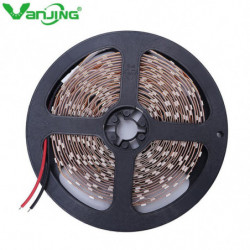 5m 300led Smd3528 Led Remsa...