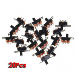 Wsfs 20st 5v 0