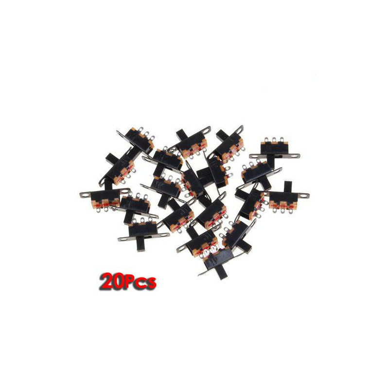 Wsfs 20st 5v 0