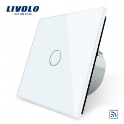Livolo Eu Standard Avlägsen...
