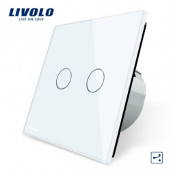 Tillverkare Livolo Eu...