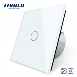 Livolo Eu Standard Växla Eu...