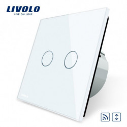 Livolo Eu Standard Rör Hus...