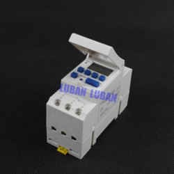Micocomputer Elektronisk...