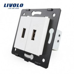 Livolo Eu Standard Diy...