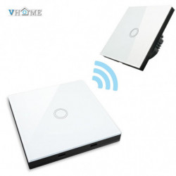Vhome Smart Hem 433mhz...
