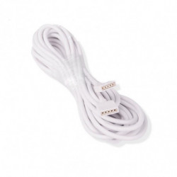 5 Stift Rgbw Rgbww Led Tejp...