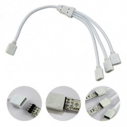 1 St Massa Led Remsa...