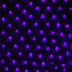 1 5mx1 5m 96 Leds Ac220v...